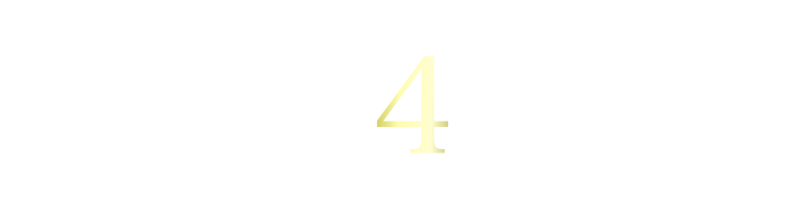 ゼロから強い歯科医師へ導く4つのポイント