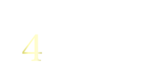 ゼロから強い歯科医師へ導く4つのポイント