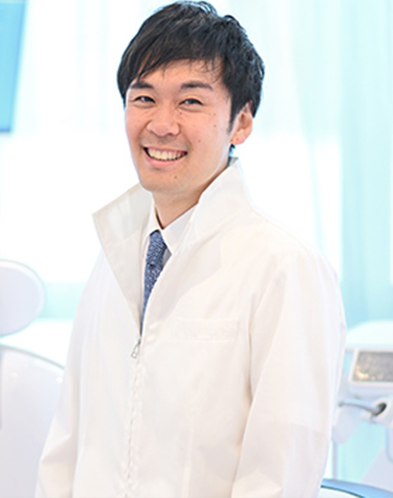 小林大